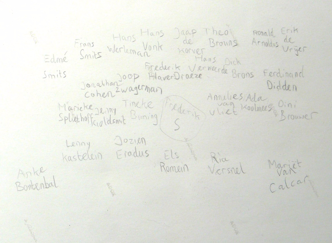 1962 mr sterk achterkant gespiegeld