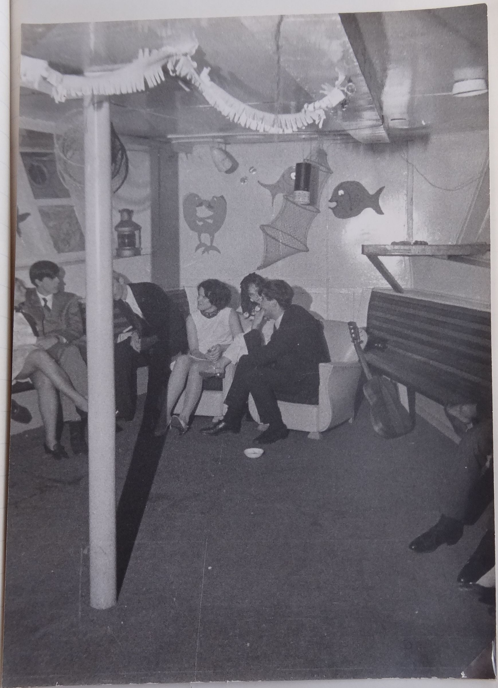 GYMNASIUM ERASMIANUM 