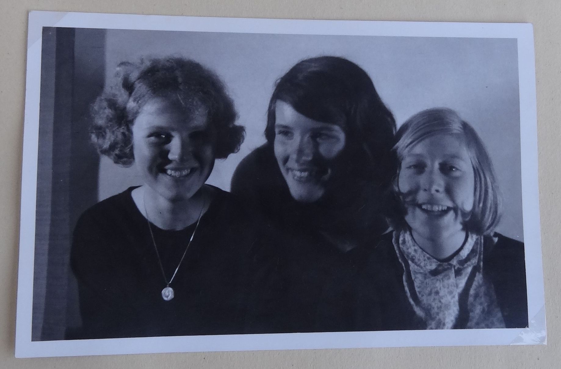 GYMNASIUM ERASMIANUM 