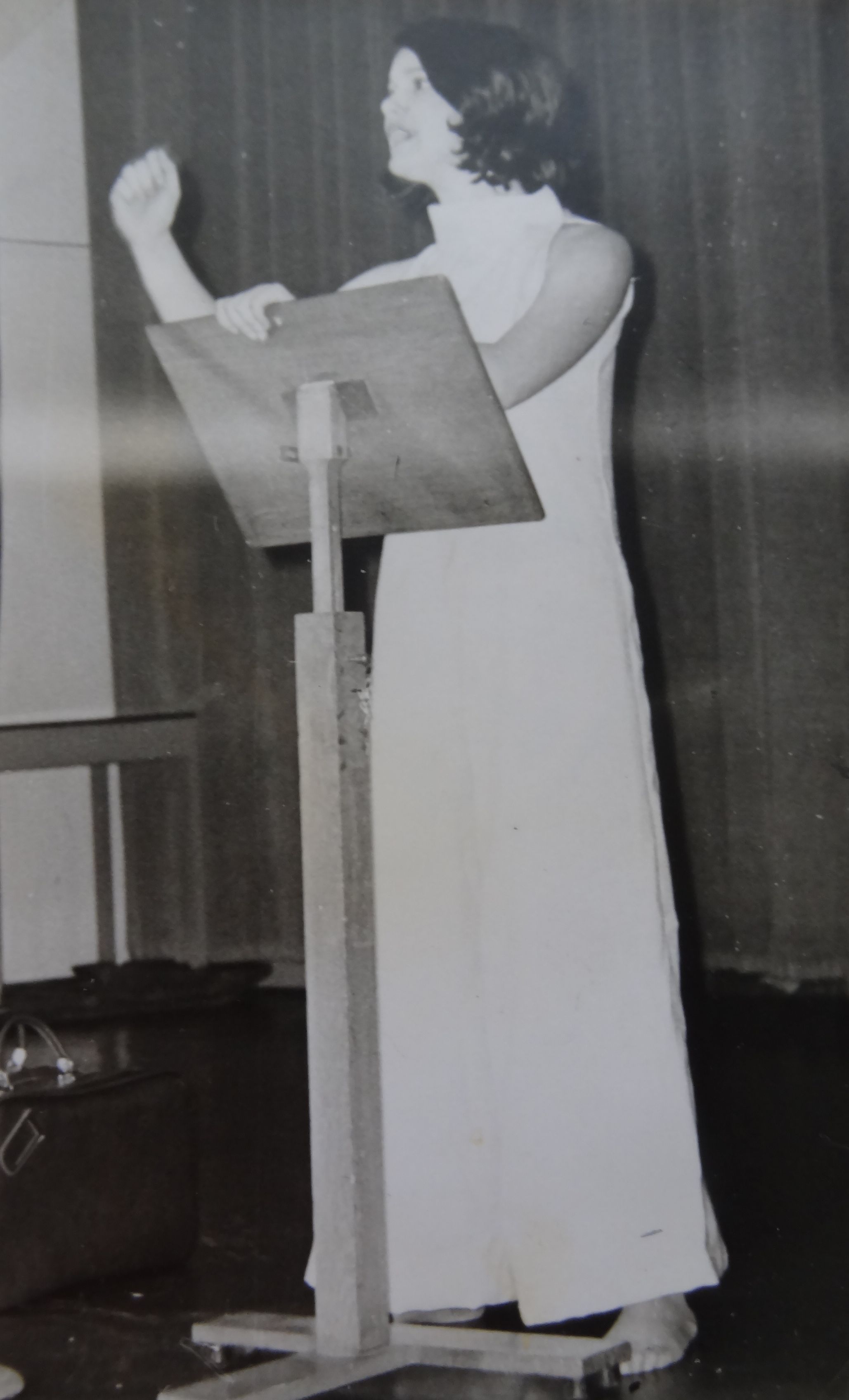 GYMNASIUM ERASMIANUM 