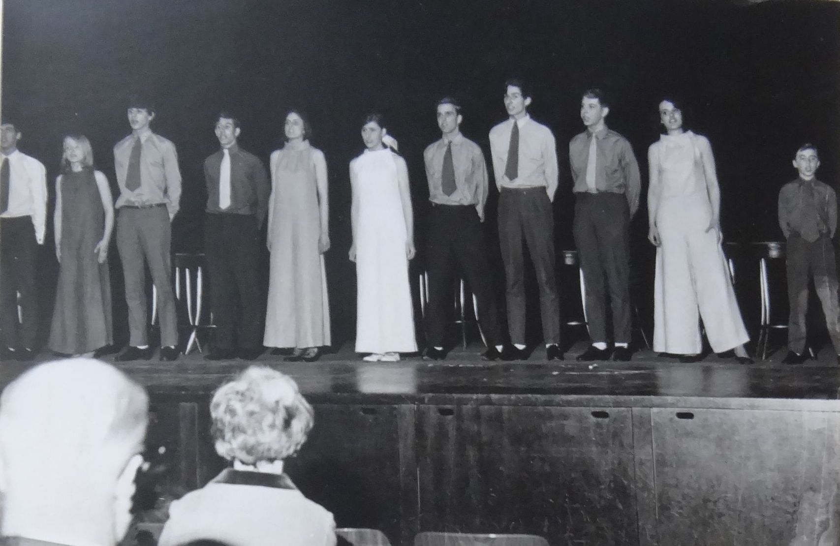 GYMNASIUM ERASMIANUM 