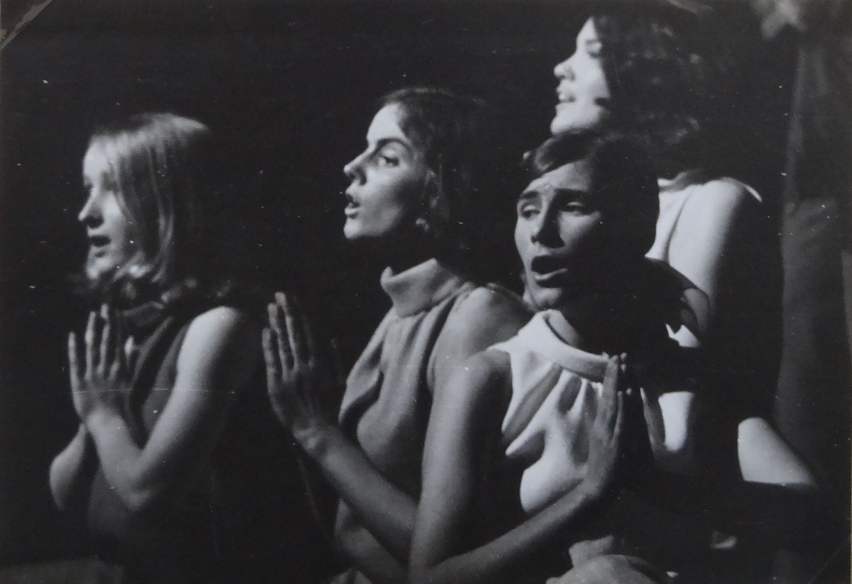 GYMNASIUM ERASMIANUM 