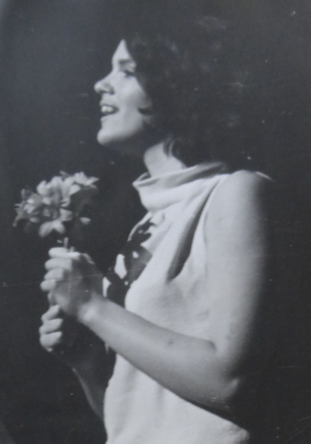 GYMNASIUM ERASMIANUM 