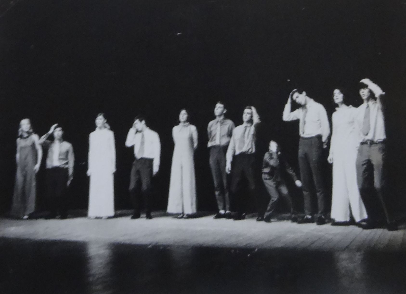 GYMNASIUM ERASMIANUM 