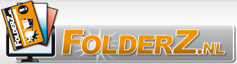 folders NL