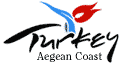 Turkey welcomes you!