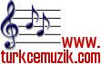 turkish accords