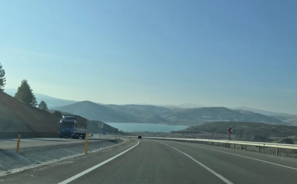 z2018 TRIP