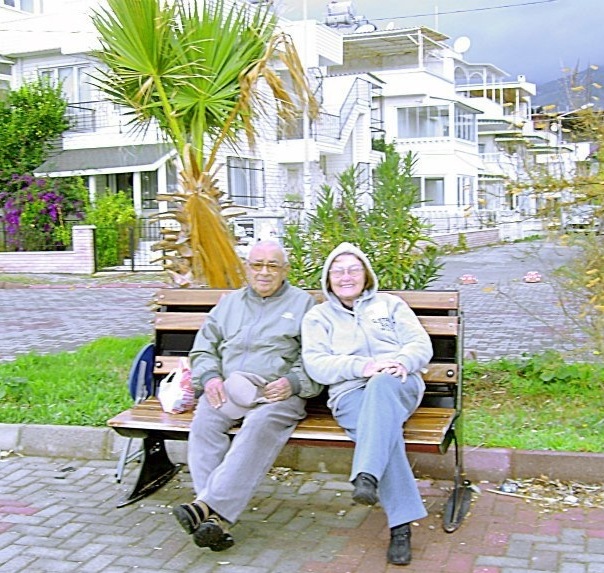 erturan, ulker & murat