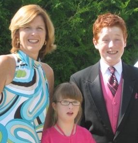 ABBEY, CARSON & LAURA KASTELEIN 