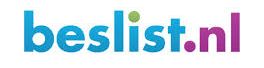 BESLIST.NL