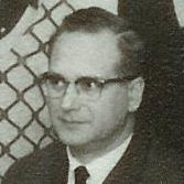 GYMNASIUM ERASMIANUM - LENNY KASTELEIN