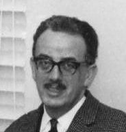 GYMNASIUM ERASMIANUM - LENNY KASTELEIN