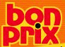 bonprix TR