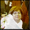 previous minister TANSU CILLER: TURKISH POLITICS