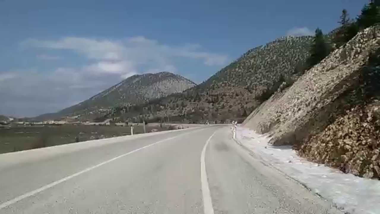 z2018 TRIP