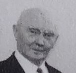 GYMNASIUM ERASMIANUM - LENNY KASTELEIN