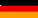 deutsch