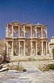 EFESUS