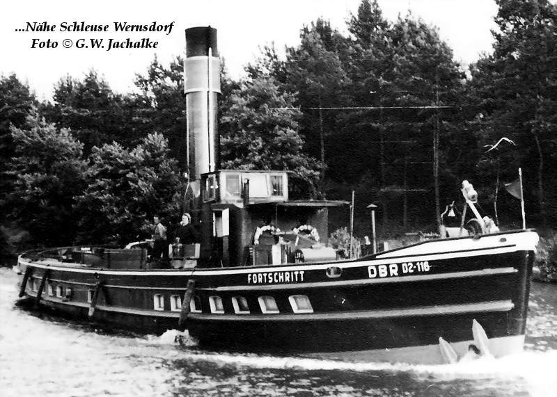 fortschritt GEORG HASENKAMP tot 1886