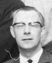 GYMNASIUM ERASMIANUM - LENNY KASTELEIN