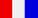 fran&ccedil;ais