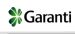 GARANTI