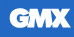 GMX MAIL