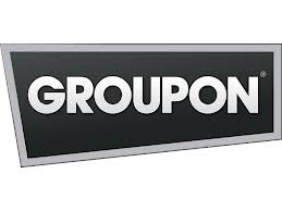 GROUPON