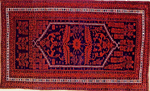 CARPET from YAGCIBEDIR