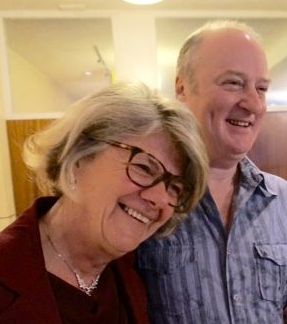 HEDDE GEERT DE WEERT