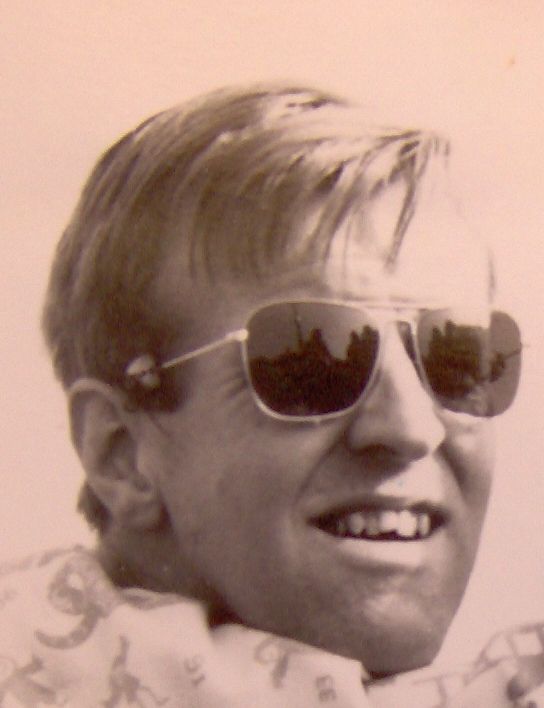 PIETER HENDRIK (HENK) KASTELEIN