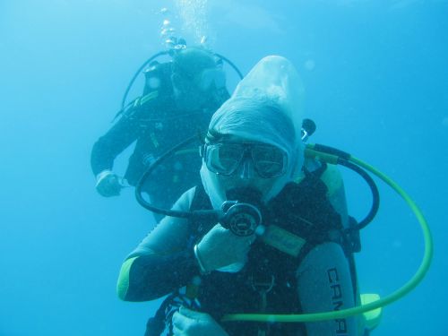 DUIKEN JAN KEES & JEANNETTE 