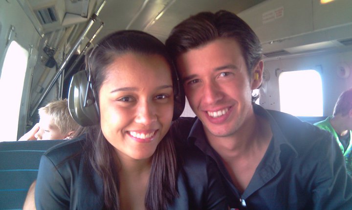 jan willem & anna carolina