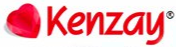 kenzay