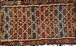 KILIM from MALATYA