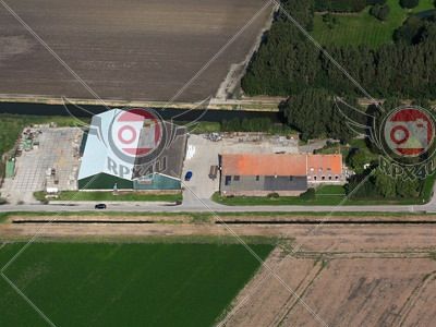 boerderij KLEIBURGSEWEG 17