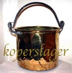 koperslager