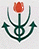 LALE LOGO