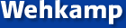 wehkamp