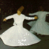 DERVISHES from KONYA