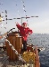 captain NAZIM