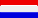 nederlands