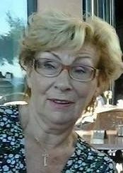 PHILIPPINE KASTELEIN