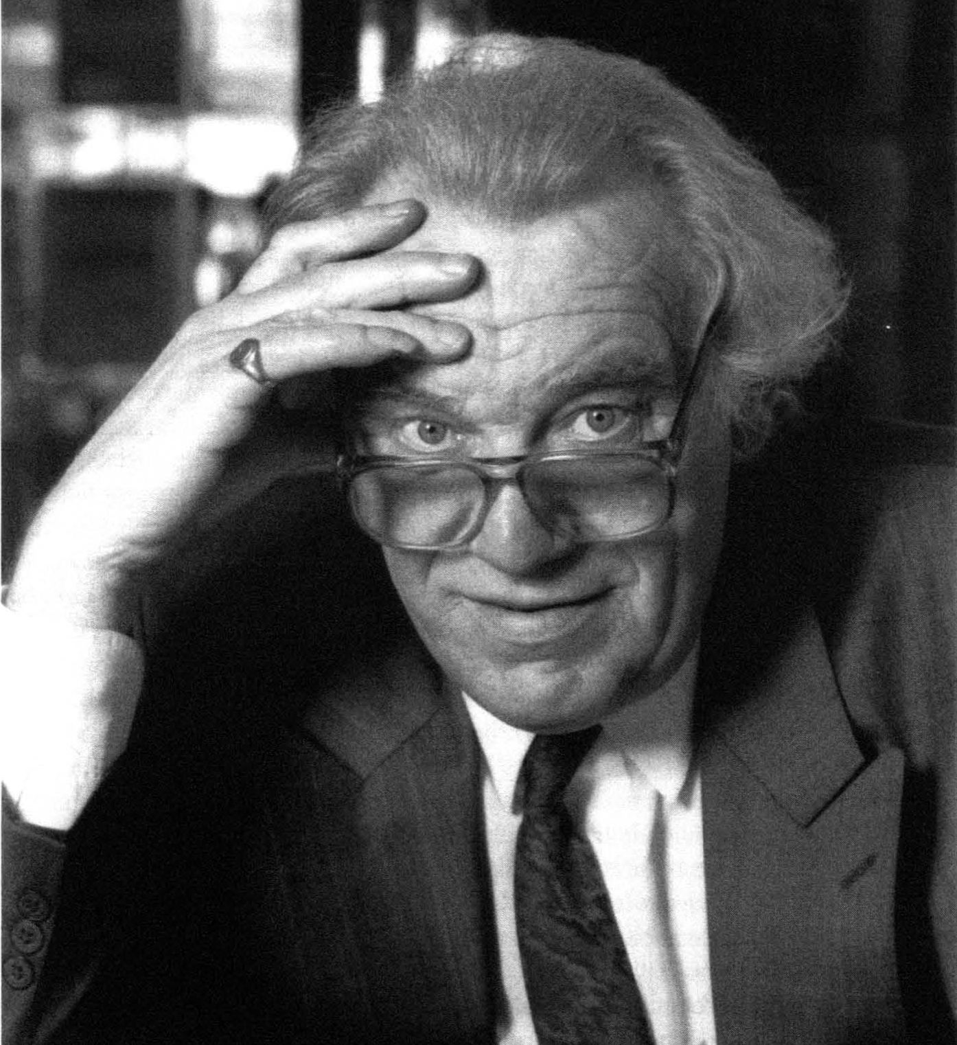 GYMNASIUM ERASMIANUM - LENNY KASTELEIN