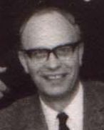 GYMNASIUM ERASMIANUM - LENNY KASTELEIN