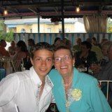 SONJA & kleinzoon GRAYSON