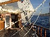 sunawningsail