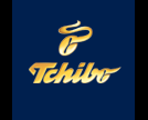 tchibo
