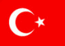 türkçe